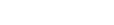 /Quine.png