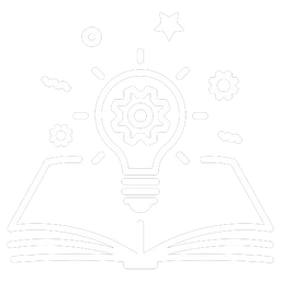 SMART EDUCATION