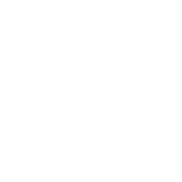 EDGE / CLOUD COMPUTING
