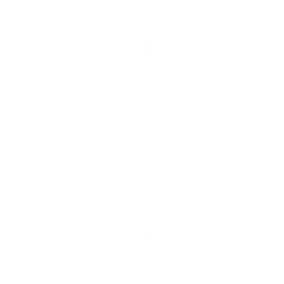 INTERNET OF THINGS
