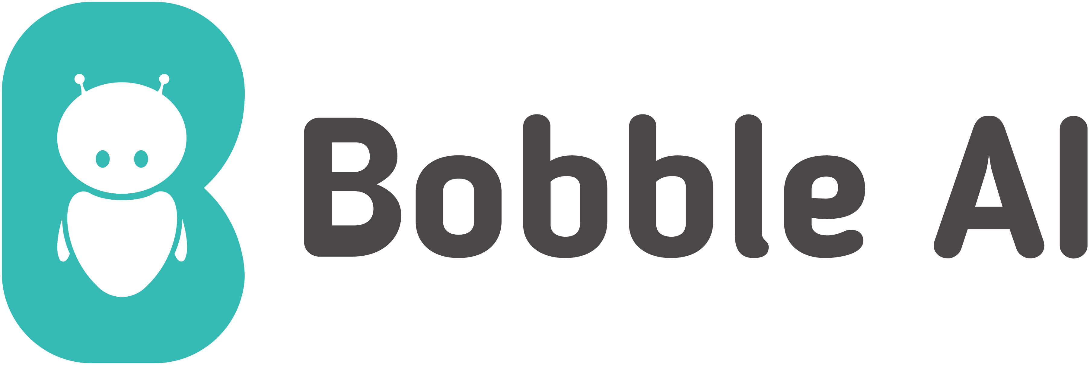 /bobble.png