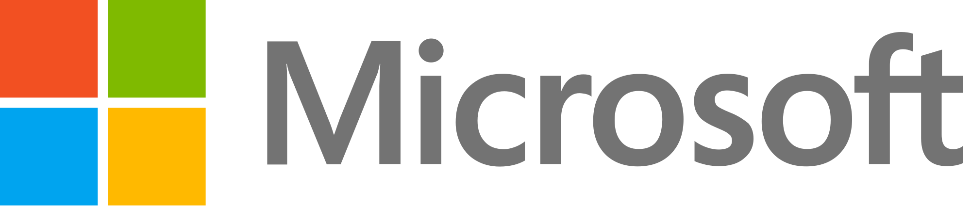 /microsoft.png