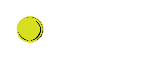 /ola.png